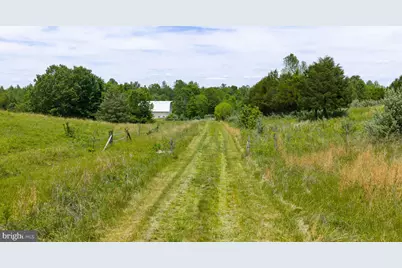 12501 W Catharpin Road, Spotsylvania, VA 22551 - Photo 98