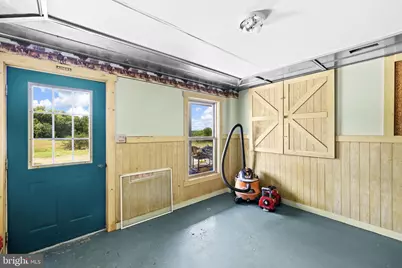 12501 W Catharpin Road, Spotsylvania, VA 22551 - Photo 26