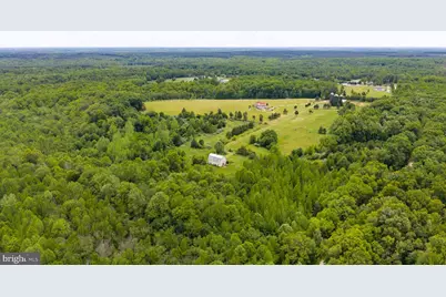 12501 W Catharpin Road, Spotsylvania, VA 22551 - Photo 50