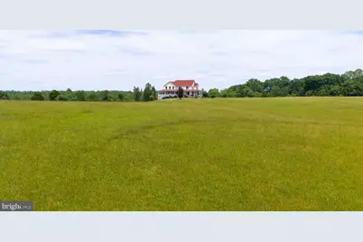 12501 W Catharpin Road, Spotsylvania, VA 22551 - Photo 86