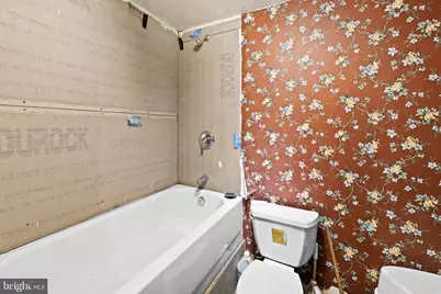 12501 W Catharpin Road, Spotsylvania, VA 22551 - Photo 28