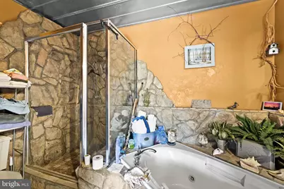 12501 W Catharpin Road, Spotsylvania, VA 22551 - Photo 18
