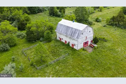 12501 W Catharpin Road, Spotsylvania, VA 22551 - Photo 52