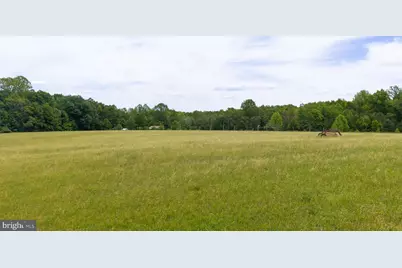 12501 W Catharpin Road, Spotsylvania, VA 22551 - Photo 66