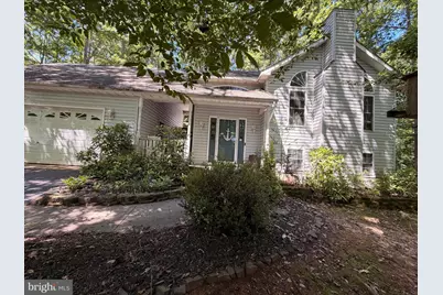 12802 Toll House Road, Spotsylvania, VA 22551 - Photo 2