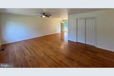 1225 Dewberry Drive, Fredericksburg, VA 22407 - Photo 2