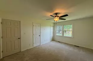 1225 Dewberry Dr, Fredericksburg, VA 22407 - Photo 26