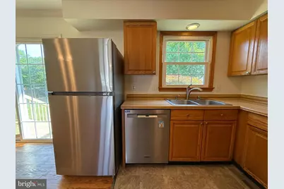 1225 Dewberry Drive, Fredericksburg, VA 22407 - Photo 10