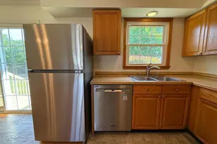 1225 Dewberry Dr, Fredericksburg, VA 22407 - Photo 10
