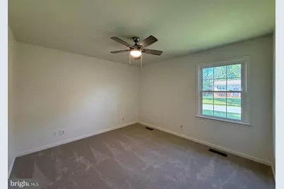 1225 Dewberry Drive, Fredericksburg, VA 22407 - Photo 22