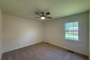 1225 Dewberry Dr, Fredericksburg, VA 22407 - Photo 22