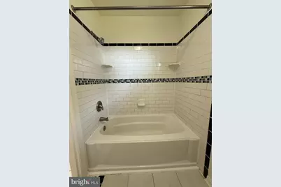 1225 Dewberry Drive, Fredericksburg, VA 22407 - Photo 20