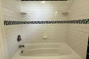 1225 Dewberry Dr, Fredericksburg, VA 22407 - Photo 20