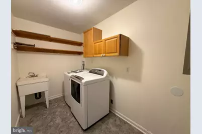 1225 Dewberry Drive, Fredericksburg, VA 22407 - Photo 12