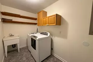 1225 Dewberry Dr, Fredericksburg, VA 22407 - Photo 12