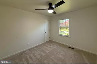 1225 Dewberry Drive, Fredericksburg, VA 22407 - Photo 16