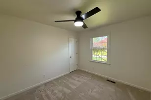 1225 Dewberry Dr, Fredericksburg, VA 22407 - Photo 16