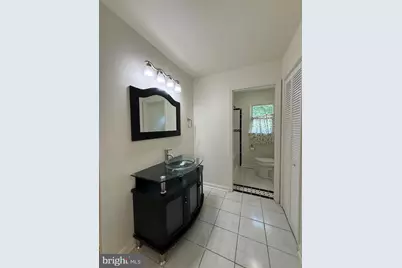 1225 Dewberry Drive, Fredericksburg, VA 22407 - Photo 18