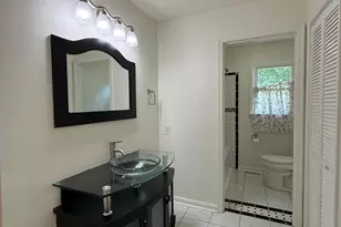 1225 Dewberry Dr, Fredericksburg, VA 22407 - Photo 18