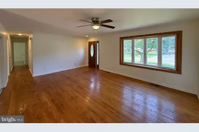 1225 Dewberry Drive, Fredericksburg, VA 22407 - Photo 4