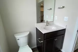 3701 Allington Ct, Fredericksburg, VA 22408 - Photo 6