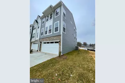 3701 Allington Court, Fredericksburg, VA 22408 - Photo 2