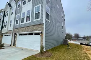 3701 Allington Ct, Fredericksburg, VA 22408 - Photo 2