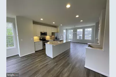 3701 Allington Court, Fredericksburg, VA 22408 - Photo 4