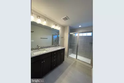 3701 Allington Court, Fredericksburg, VA 22408 - Photo 10