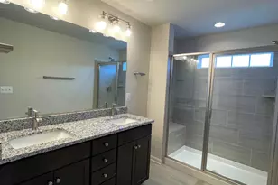 3701 Allington Ct, Fredericksburg, VA 22408 - Photo 10
