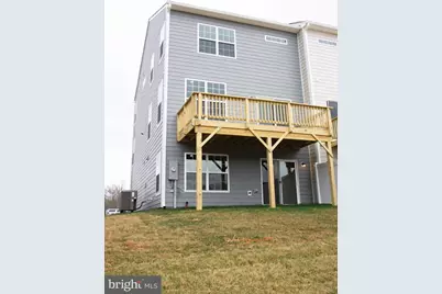 3701 Allington Court, Fredericksburg, VA 22408 - Photo 14