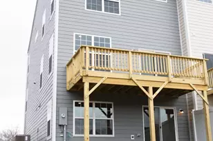 3701 Allington Ct, Fredericksburg, VA 22408 - Photo 14