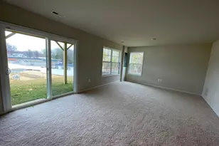 3701 Allington Ct, Fredericksburg, VA 22408 - Photo 12