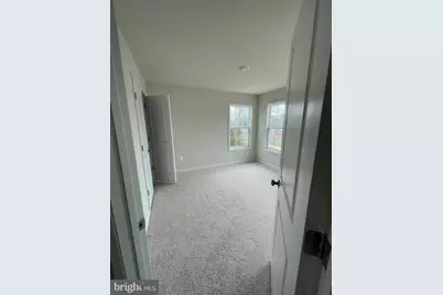 3701 Allington Court, Fredericksburg, VA 22408 - Photo 8