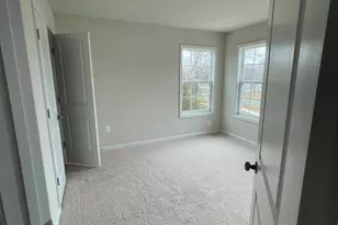 3701 Allington Ct, Fredericksburg, VA 22408 - Photo 8