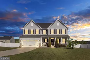 8402 Chiswell Ct, Spotsylvania, VA 22551 - Photo 34