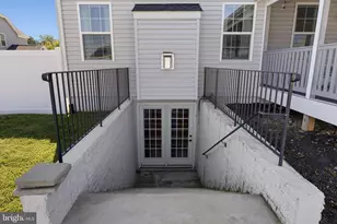 8402 Chiswell Ct, Spotsylvania, VA 22551 - Photo 32