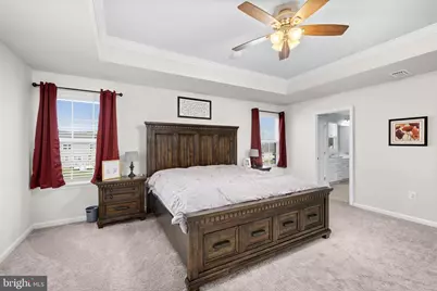 8402 Chiswell Court, Spotsylvania, VA 22551 - Photo 4