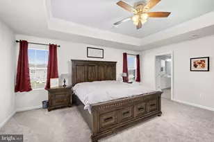 8402 Chiswell Ct, Spotsylvania, VA 22551 - Photo 4