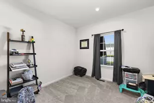 8402 Chiswell Ct, Spotsylvania, VA 22551 - Photo 18