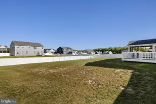 8402 Chiswell Ct, Spotsylvania, VA 22551 - Photo 40