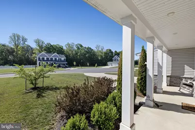8402 Chiswell Court, Spotsylvania, VA 22551 - Photo 38