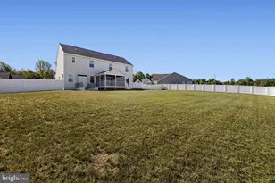 8402 Chiswell Ct, Spotsylvania, VA 22551 - Photo 42