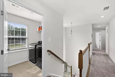 8402 Chiswell Court, Spotsylvania, VA 22551 - Photo 20