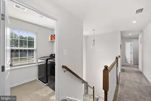 8402 Chiswell Ct, Spotsylvania, VA 22551 - Photo 20