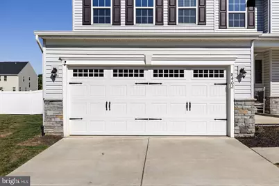 8402 Chiswell Court, Spotsylvania, VA 22551 - Photo 36