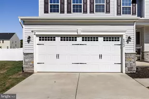 8402 Chiswell Ct, Spotsylvania, VA 22551 - Photo 36