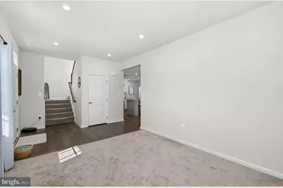 8402 Chiswell Court, Spotsylvania, VA 22551 - Photo 8