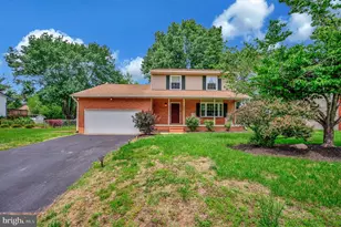 5817 Up-A-Way Dr, Fredericksburg, VA 22407 - Photo 48