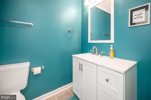 5817 Up-A-Way Dr, Fredericksburg, VA 22407 - Photo 36